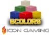 Logo 155 — vendor mini game crash arena cabemanis88 resmi CABEMANIS88