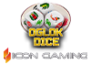 Logo 159 — vendor mini game crash arena cabemanis88 resmi CABEMANIS88