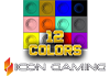Logo 160 — vendor mini game crash arena cabemanis88 resmi CABEMANIS88