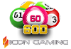 Logo 173 — vendor room poker premium online resmi CABEMANIS88