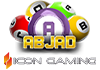 Logo 197 — vendor mini game crash arena cabemanis88 resmi CABEMANIS88