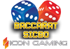 Logo 198 — vendor mini game crash arena cabemanis88 resmi CABEMANIS88