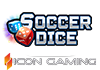 Logo 199 — vendor mini game crash arena cabemanis88 resmi CABEMANIS88