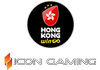 Logo 235 — vendor mini game crash arena cabemanis88 resmi CABEMANIS88