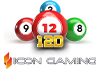 Logo 41 — vendor mini game crash arena cabemanis88 resmi CABEMANIS88