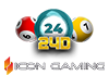 Logo 42 — vendor mini game crash arena cabemanis88 resmi CABEMANIS88