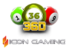 Logo 44 — vendor mini game crash arena cabemanis88 resmi CABEMANIS88