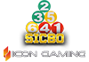 Logo 46 — vendor mini game crash arena cabemanis88 resmi CABEMANIS88