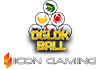 Logo 49 — vendor mini game crash arena cabemanis88 resmi CABEMANIS88