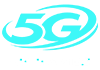 Logo 5GAMING — vendor katalog slot arena cabemanis88 resmi CABEMANIS88