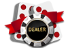 Logo BCM — vendor market togel jackpot cabemanis88 resmi CABEMANIS88