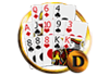Logo BCP — vendor market togel jackpot cabemanis88 resmi CABEMANIS88