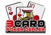 Logo BCP2 — vendor market togel jackpot cabemanis88 resmi CABEMANIS88