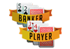 Logo BCR — vendor market togel jackpot cabemanis88 resmi CABEMANIS88