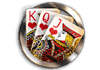 Logo BSK — vendor market togel jackpot cabemanis88 resmi CABEMANIS88