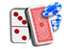 Logo CMK — vendor market togel jackpot cabemanis88 resmi CABEMANIS88