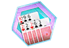 Logo CPS — vendor market togel jackpot cabemanis88 resmi CABEMANIS88