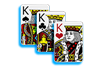 Logo CPS2 — vendor market togel jackpot cabemanis88 resmi CABEMANIS88