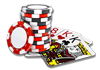 Logo PKD — vendor market togel jackpot cabemanis88 resmi CABEMANIS88