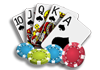 Logo TXP — vendor market togel jackpot cabemanis88 resmi CABEMANIS88