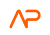 Logo ADVANTPLAY — vendor katalog slot arena cabemanis88 resmi CABEMANIS88