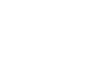 Logo AIGAMING — vendor katalog slot arena cabemanis88 resmi CABEMANIS88