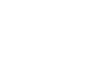 Logo AR — vendor kasino live Cabemanis 88 resmi CABEMANIS88