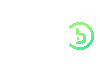 Logo BOOONGO — vendor katalog slot arena cabemanis88 resmi CABEMANIS88