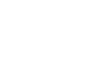 Logo BTG — vendor katalog slot arena cabemanis88 resmi CABEMANIS88
