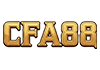 Logo CFA88 — vendor siaran sabung ayam live resmi CABEMANIS88