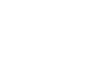 Logo CMDS — vendor panel sportsbook premium resmi CABEMANIS88