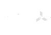 Logo COSMO — vendor katalog slot arena cabemanis88 resmi CABEMANIS88