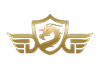 Logo DREAM — vendor meja casino virtual premium resmi CABEMANIS88
