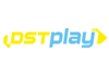 Logo DST — vendor katalog slot arena cabemanis88 resmi CABEMANIS88