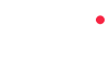 Logo EZUGI — vendor meja casino virtual premium resmi CABEMANIS88
