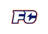 Logo FACHAI — vendor arcade tembak ikan arena cabemanis88 resmi CABEMANIS88