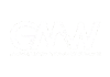 Logo GMW — vendor katalog slot arena cabemanis88 resmi CABEMANIS88