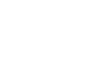 Logo HACKSAW — vendor katalog slot arena cabemanis88 resmi CABEMANIS88