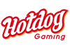 Logo HOTDOG — vendor mini game crash arena cabemanis88 resmi CABEMANIS88