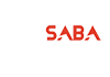 Logo IBC — vendor panel sportsbook premium resmi CABEMANIS88