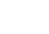 Logo IM — vendor panel sportsbook premium resmi CABEMANIS88