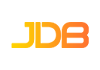 Logo JDB — vendor katalog slot arena cabemanis88 resmi CABEMANIS88