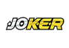 Logo JK — vendor katalog slot arena cabemanis88 resmi CABEMANIS88
