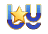 Logo LITEPLAY — vendor katalog slot arena cabemanis88 resmi CABEMANIS88