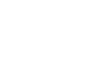 Logo MIKI — vendor kasino live Cabemanis 88 resmi CABEMANIS88