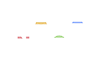 Logo NAGAGAMES — vendor katalog slot arena cabemanis88 resmi CABEMANIS88