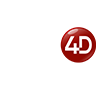 Logo NEX4D — vendor market togel jackpot cabemanis88 resmi CABEMANIS88