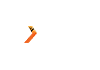 Logo NEXTSPIN — vendor katalog slot arena cabemanis88 resmi CABEMANIS88
