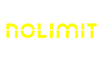Logo NOLIMITCITY — vendor katalog slot arena cabemanis88 resmi CABEMANIS88