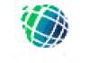 Logo OPUS — vendor kasino live Cabemanis 88 resmi CABEMANIS88